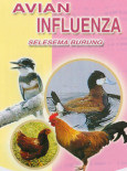 Avian Influenza (Selesema Burung) (B. Melayu)